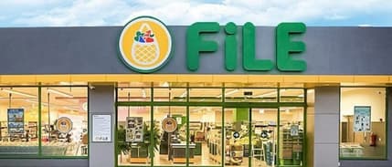 BİM, File Market’in şirketleşme sürecini tamamladı