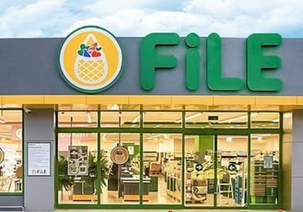 BİM, File Market’in şirketleşme sürecini tamamladı