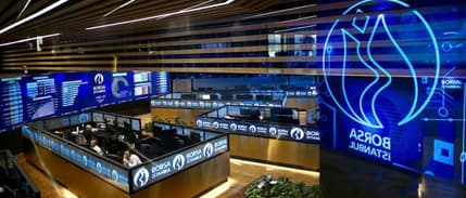 BİM ve Migros payları devre kesti