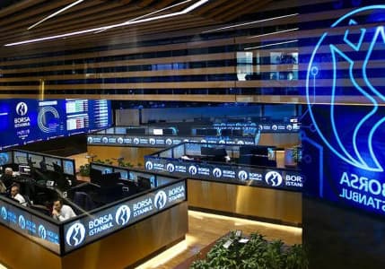 BİM ve Migros payları devre kesti