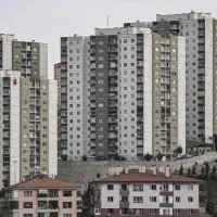 Bina deprem yönetmeliği güncellenecek