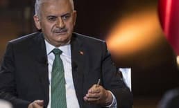 Binali Yıldırım’dan emekli maaşlarına ilşkin açıklama