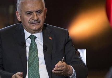 Binali Yıldırım’dan emekli maaşlarına ilşkin açıklama