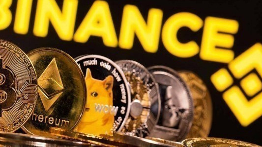 Binance 12 spot işlem paritesini delist edeceğini açıkladı