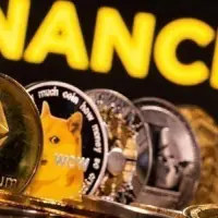 Binance 12 spot işlem paritesini delist edeceğini açıkladı