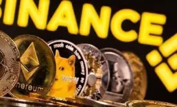 Binance 12 spot işlem paritesini delist edeceğini açıkladı