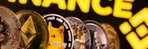 Binance 12 spot işlem paritesini delist edeceğini açıkladı