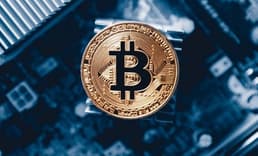 Binance açıklamasıyla Bitcoin düşüşte