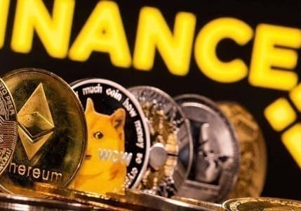Binance, Birleşik Krallık’ta yeni kullanıcı kabulünü durdurdu