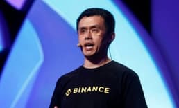Binance çalışanlarını çalkantılı zamanların yaklaştığına dair uyardı