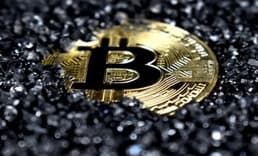 Binance CEO’su yanıtladı: Türkiye neden kriptoya en çok yatırım yapan ülkeler arasında?