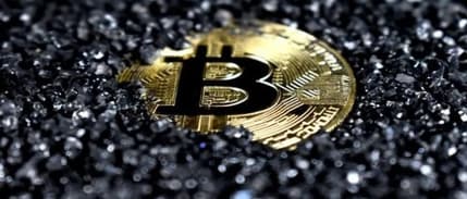 Binance CEO’su yanıtladı: Türkiye neden kriptoya en çok yatırım yapan ülkeler arasında?