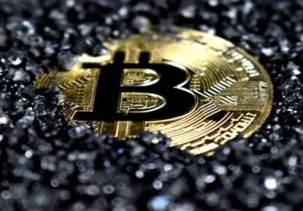 Binance CEO’su yanıtladı: Türkiye neden kriptoya en çok yatırım yapan ülkeler arasında?
