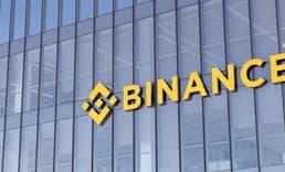 Binance CEO'su 'CZ', BUSD'nin piyasa değerinin gerilediğini açıkladı