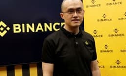 Binance CEO’su CZ, kırmızı bülten iddialarını yalanladı