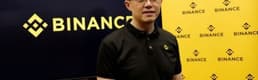 Binance CEO’su CZ, kırmızı bülten iddialarını yalanladı