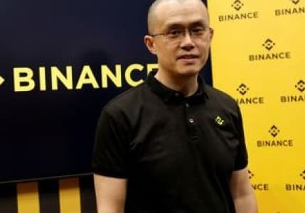 Binance CEO’su CZ, kırmızı bülten iddialarını yalanladı