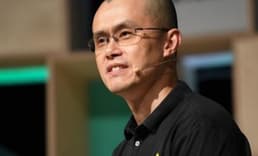Binance CEO'su istifa kararı aldı