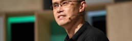 Binance CEO'su istifa kararı aldı