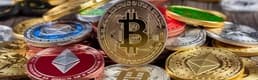 Binance CEO'su tarifelerin kripto piyasasına etkisini yorumladı