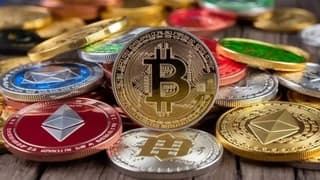 Binance CEO'su tarifelerin kripto piyasasına etkisini yorumladı