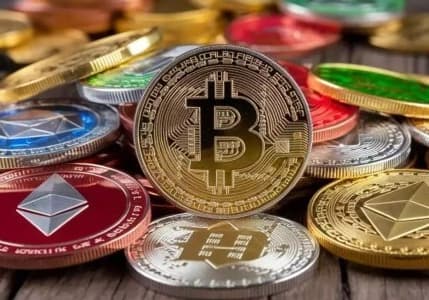Binance CEO'su tarifelerin kripto piyasasına etkisini yorumladı