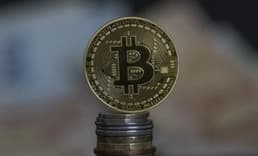 Binance CEO'su yanıtladı: Kripto piyasası Fed'in faiz indiriminden nasıl etkilenir?
