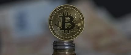Binance CEO'su yanıtladı: Kripto piyasası Fed'in faiz indiriminden nasıl etkilenir?