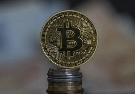 Binance CEO'su yanıtladı: Kripto piyasası Fed'in faiz indiriminden nasıl etkilenir?