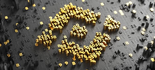 Binance Coin artışta, piyasaya düşüş hakim