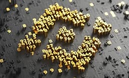 Binance Coin artışta, piyasaya düşüş hakim