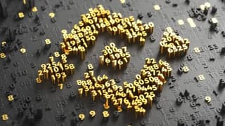 Binance Coin artışta, piyasaya düşüş hakim