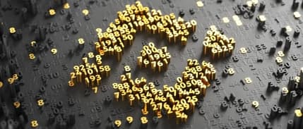 Binance Coin artışta, piyasaya düşüş hakim