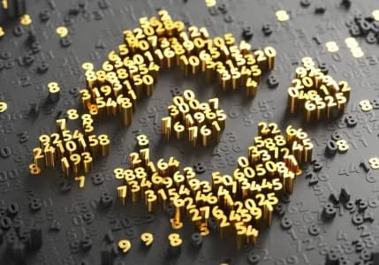 Binance Coin artışta, piyasaya düşüş hakim
