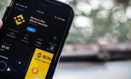 Binance'e açılan davanın ardından 1,6 milyar dolarlık varlık çıkışı oldu