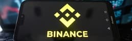 Binance’e Hamas’a yardım iddiasıyla dava açıldı
