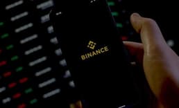 Binance'e ihlal gerekçesiyle dava açıldı: Bitcoin %3 değer kaybetti
