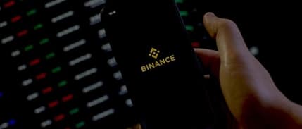 Binance'e ihlal gerekçesiyle dava açıldı: Bitcoin %3 değer kaybetti