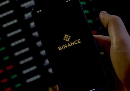 Binance'e ihlal gerekçesiyle dava açıldı: Bitcoin %3 değer kaybetti