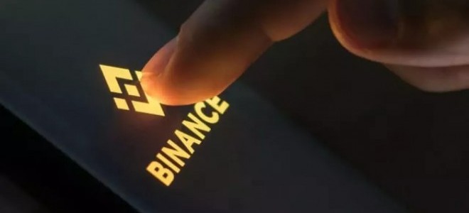 Binance, Fransız ödeme devi Ingenico ile ortaklık kurdu