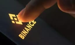 Binance, Fransız ödeme devi Ingenico ile ortaklık kurdu
