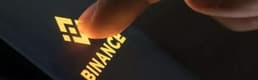 Binance, Fransız ödeme devi Ingenico ile ortaklık kurdu