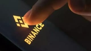 Binance, Fransız ödeme devi Ingenico ile ortaklık kurdu