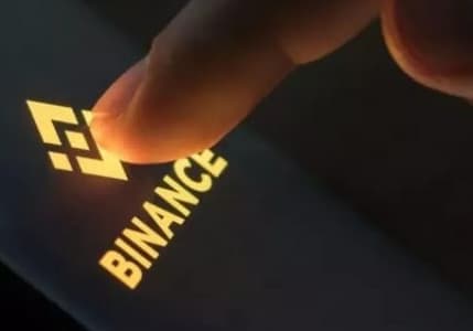 Binance, Fransız ödeme devi Ingenico ile ortaklık kurdu