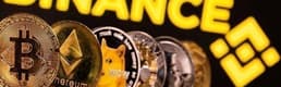 Binance, 