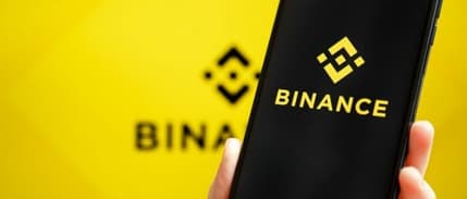 Binance, kripto ödeme hizmeti Binance Connect'i kapatıyor