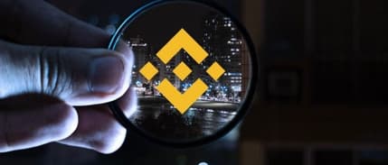 Binance küresel çapta zor günler yaşıyor