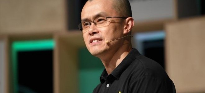 Binance kurucusu ‘CZ’ için istenen ceza belli oldu