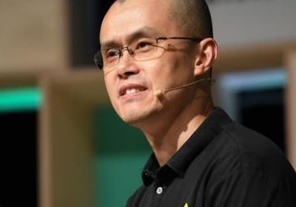 Binance kurucusu ‘CZ’ için istenen ceza belli oldu