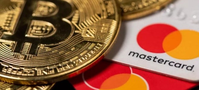 Binance, Mastercard iş birliğiyle Brezilya'daki kullanıcılara Binance Card'ı sunacak